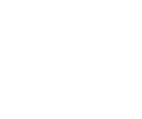Logo de l'Oeuvre d'Orient
