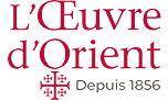 logo de L'oeuvre d'orient