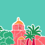 Yallah, le festival des chrétiens d&rsquo;Orient 2026