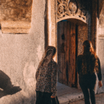 La Grande Aventure des chrétiens d&rsquo;Orient à Strasbourg