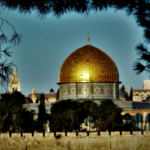 La Grande Aventure des chrétiens d’Orient en l’abbaye de Sylvanès