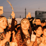 À la découverte des chrétiens d&rsquo;Orient en l&rsquo;église Saint-Rémi