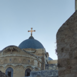 Les chrétiens dans un Moyen-Orient en crise