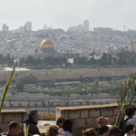 À la rencontre des chrétiens d&rsquo;Orient