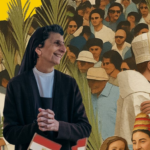 Inauguration d&rsquo;une chapelle des chrétiens d&rsquo;Orient aux Sables d&rsquo;Olonne