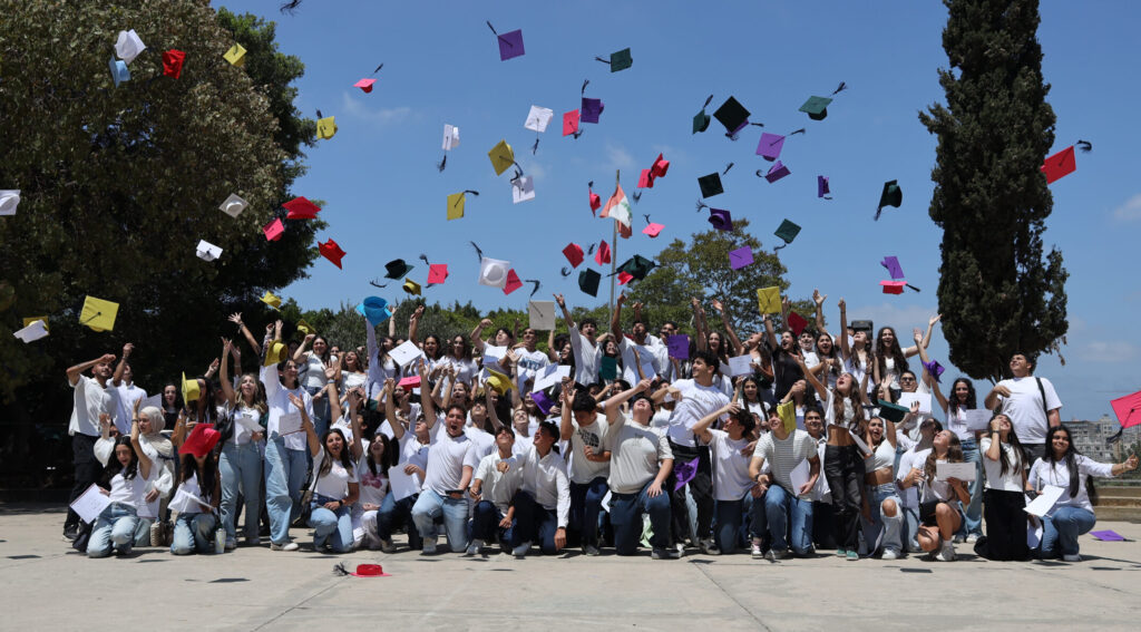 Alwan – L’éducation au service de l’inclusivité et de la diversité