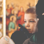 Soirée pour l’Ukraine: Conférence et Concert – St Ferdinand des Ternes (75017)