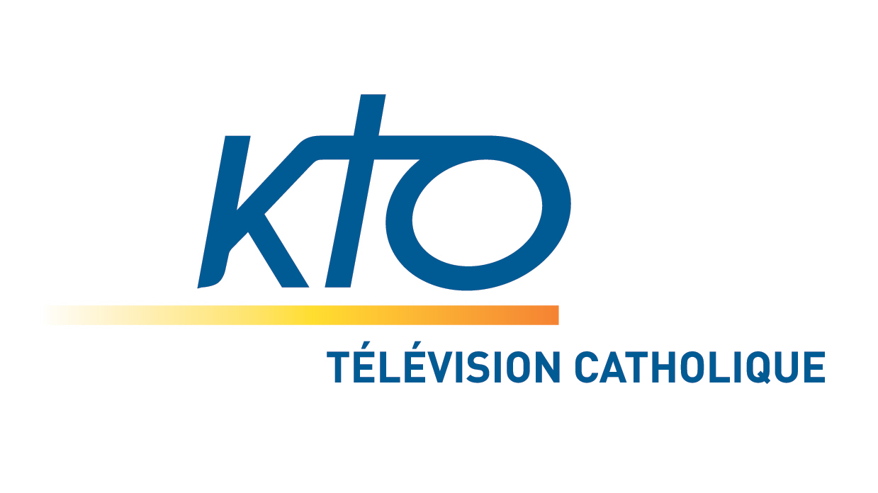 logo-KTO-graissé-fond-blanc