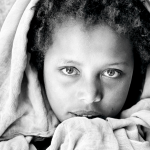 Exposition et conférence « Lalibela, pèlerinage avec les chrétiens d’Éthiopie » | Paris (75)